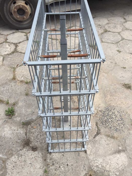 tanio okazja gabion gabiony