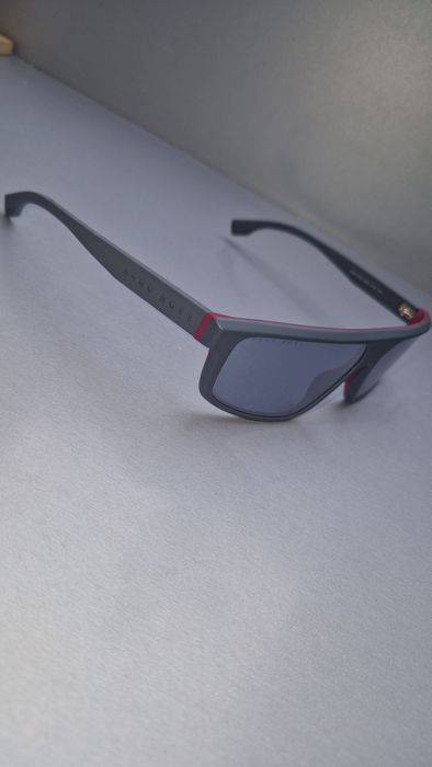 Okulary Hugo Boss