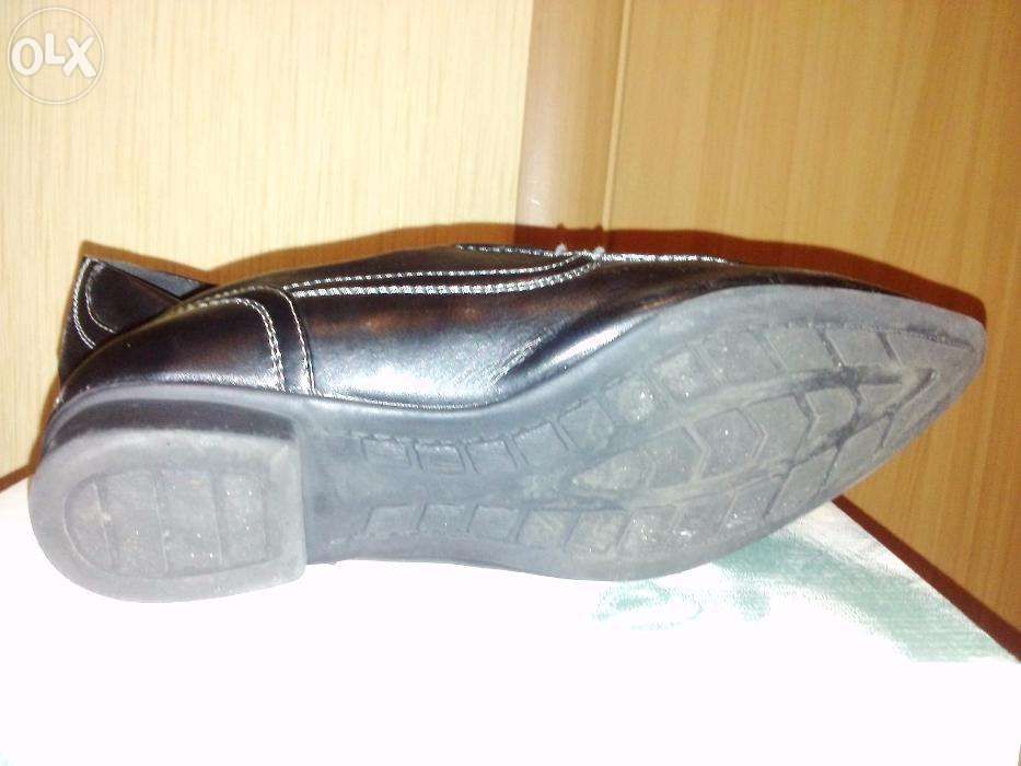 Туфли женские Carina