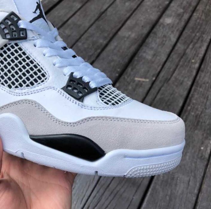 Jordan_4_Retro_military_Black r.40