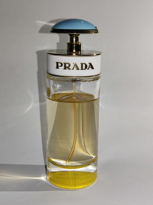 Prada candy sugar pop