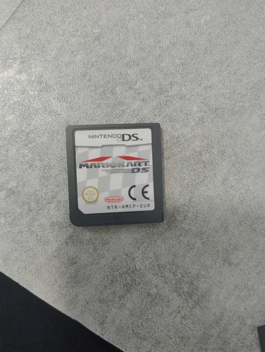 Картридж для Відеігор