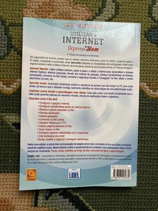 New Computer Science Book64862300934913121