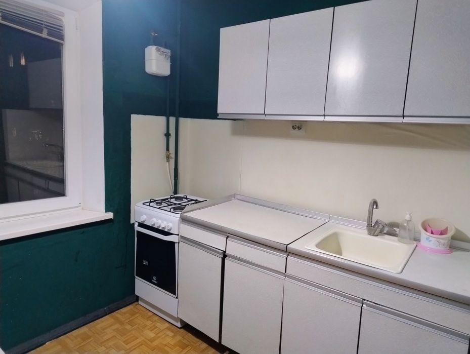 Оренда Стельмаха вул. 1к