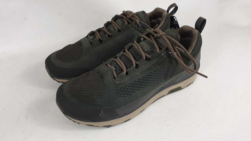 Vasque Breeze buty trekkingowe męskie rozmiar 46
