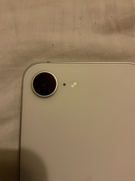 Iphone 16e 128gb