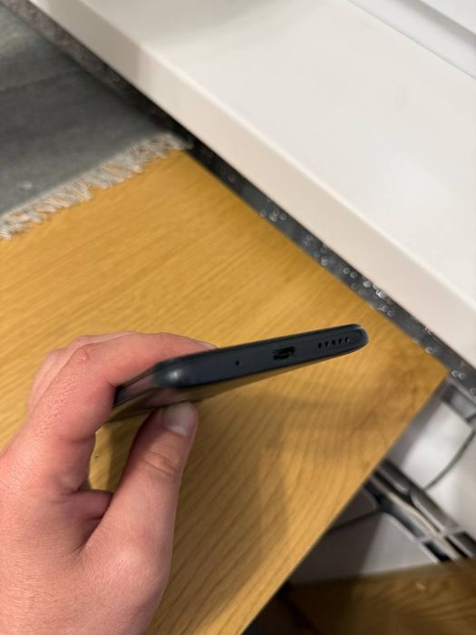 Poco C 40 3,5/32+64GB