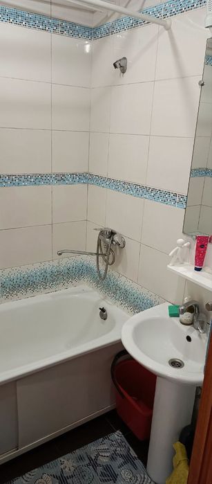 Посуточно Гната Юры 11а, клиника Шалимова , Борщаговка, Святошинский