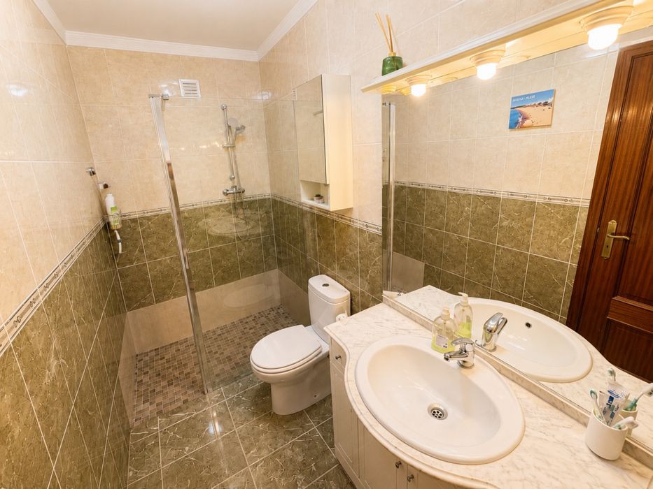 Apartamneto Portimão