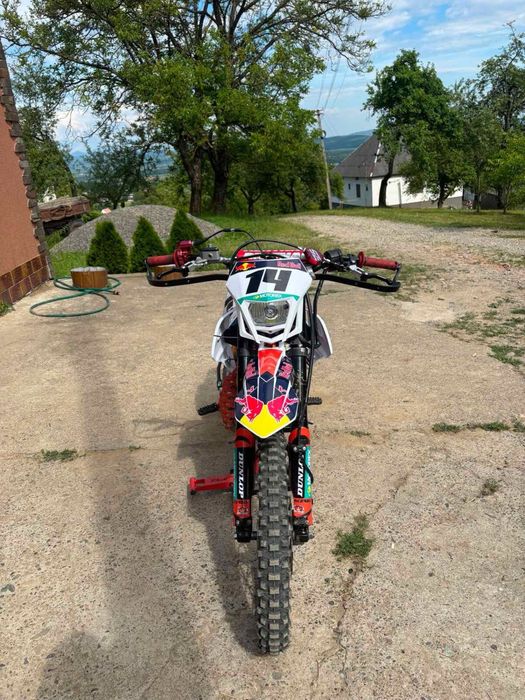 geon x ride 190