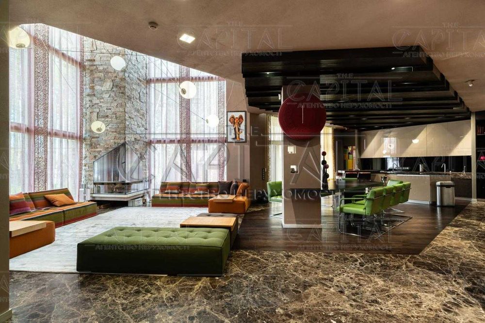 Продажа дома, Романков, Газ, Генератор, КГ Солнечная Долина