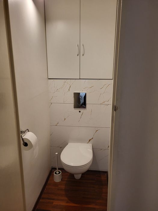 Zdjęcie 5