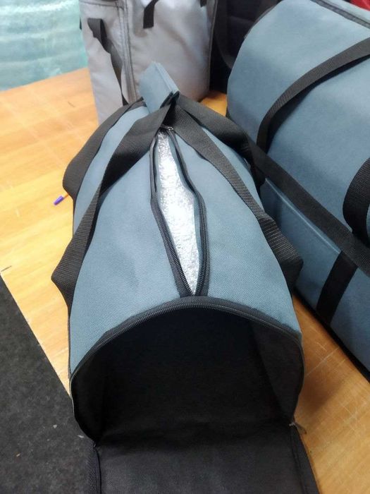 Переноски сумки для дом котов собак от 8-14 кг 39х28х31 и 60х29х38см