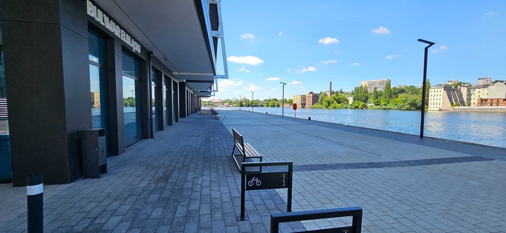 apartament na sprzedaż
