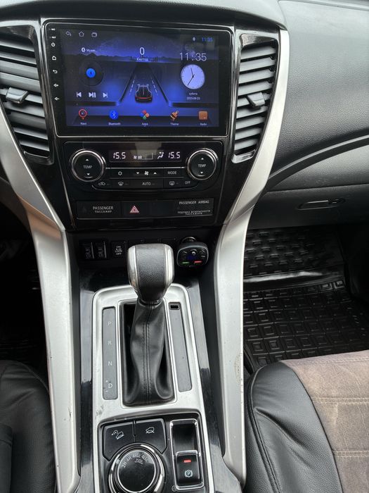 Продаж або обмін на нерухомість