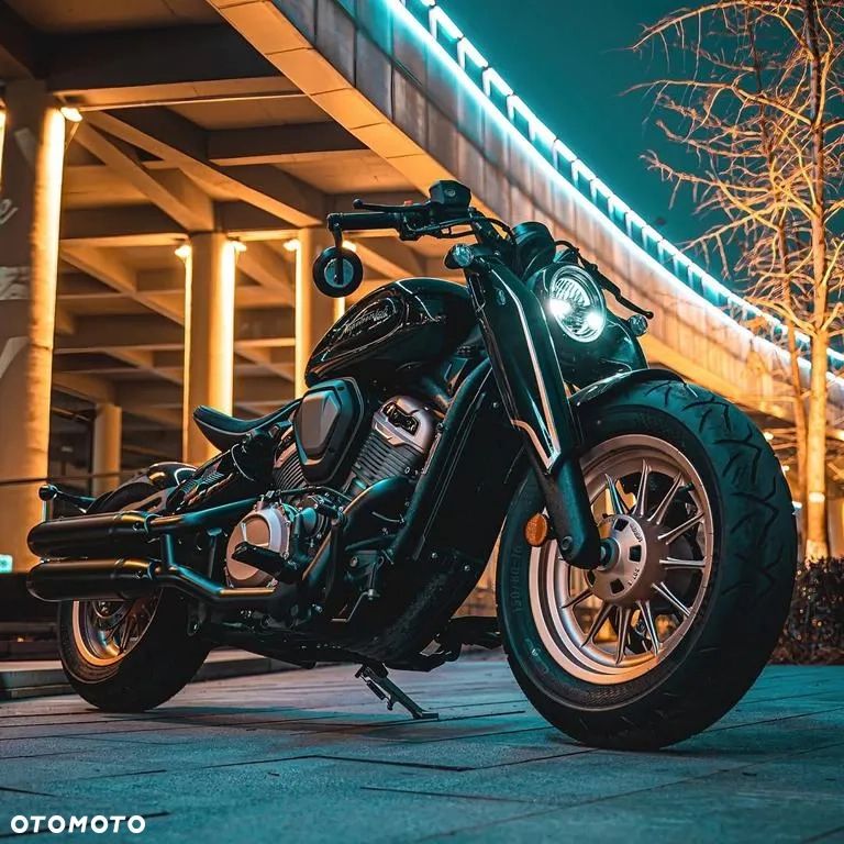 business-site-gallery-photo