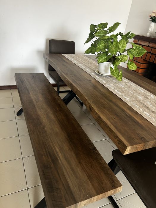 Conjunto de Jantar para até 8 pessoas