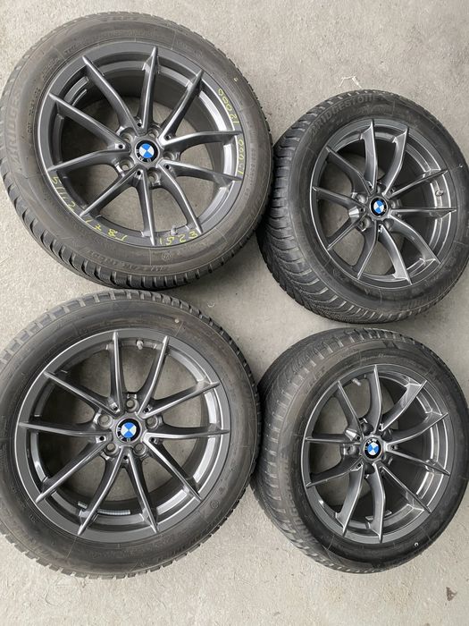 Диски з Німеччини