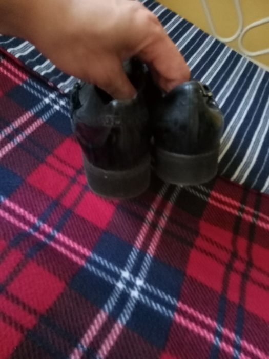 Gino Rossi buty damskie