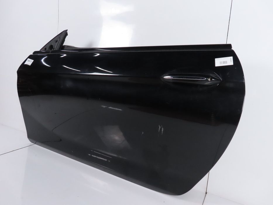 Porta Bmw 6 Convertible Ref: 41517228569