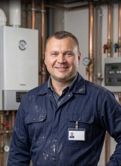 Plumber | Faucet Replacement | Drain Unclogging | Lisbon and South Bank