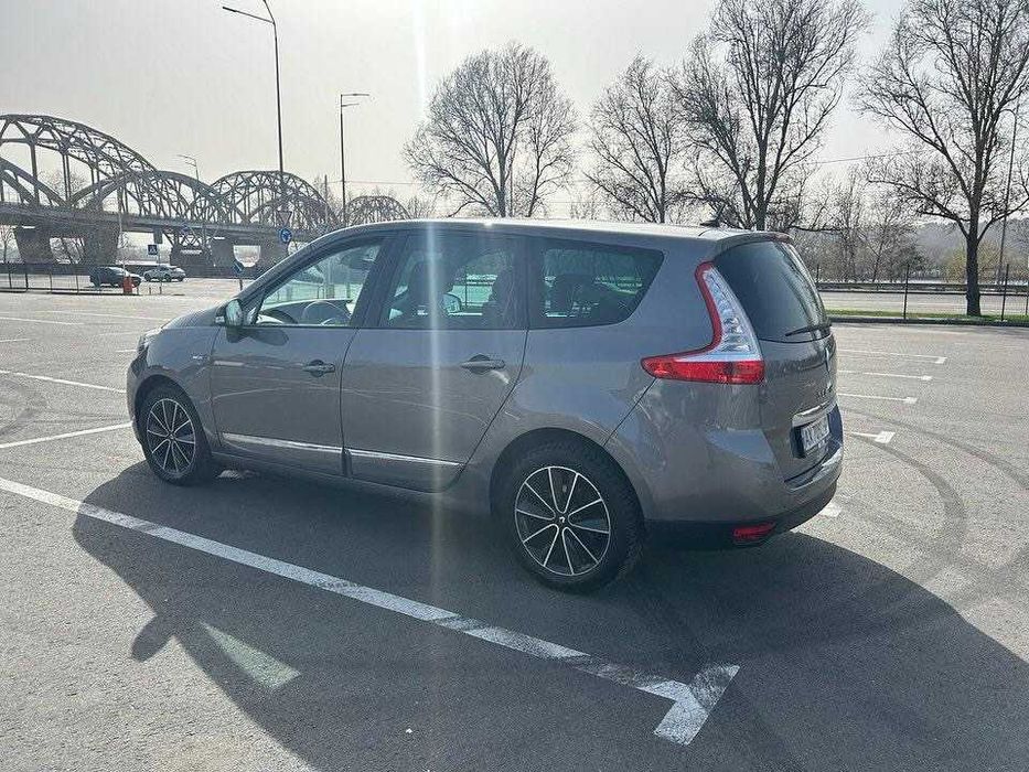 Продам автомобіль