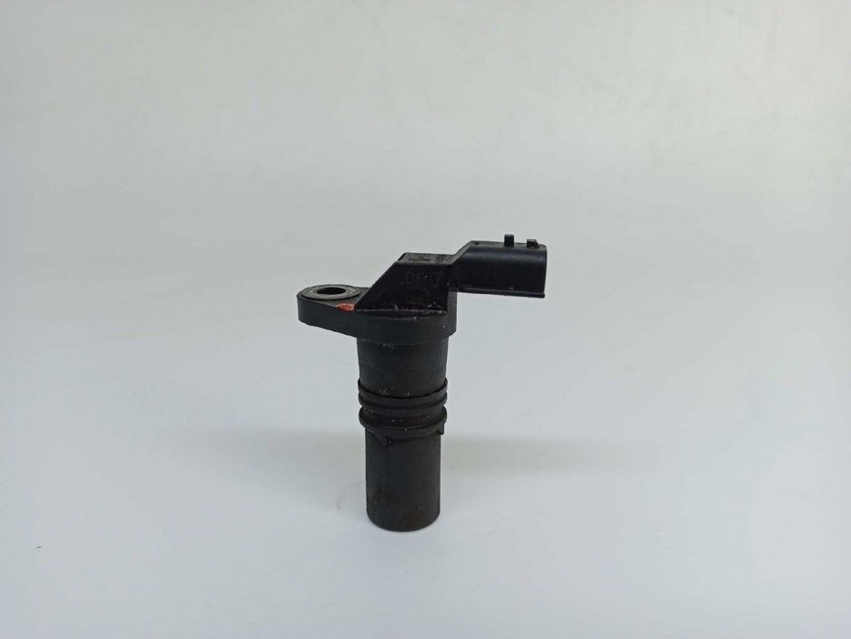 SENSOR DO VIRABREQUIM RENAULT KADJAR BUSINESS