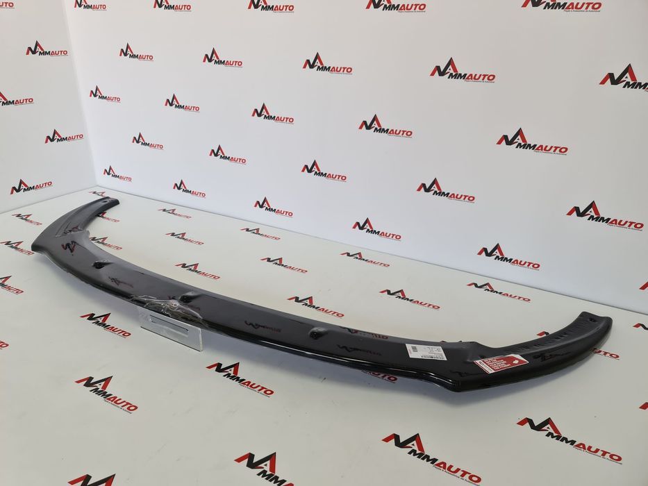 Spoiler Frontal Seat Ibiza 6J Cupra Facelift