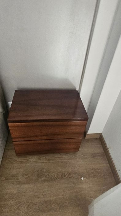 Mesa de Cabeceira