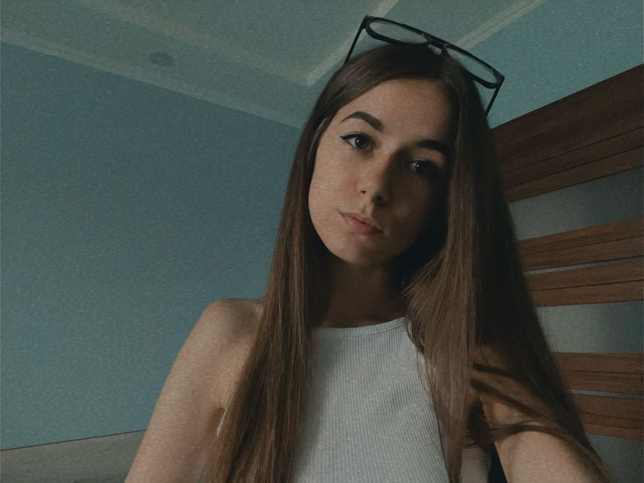 Готую діток до школи/Репетитор англійської мови початкових класів