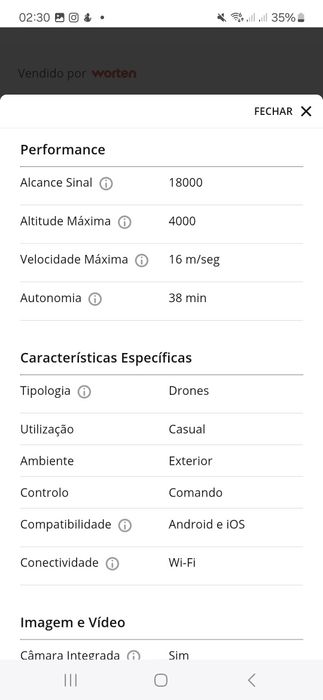 Drone DJI mini 3 Fly More Combo + Dji rc