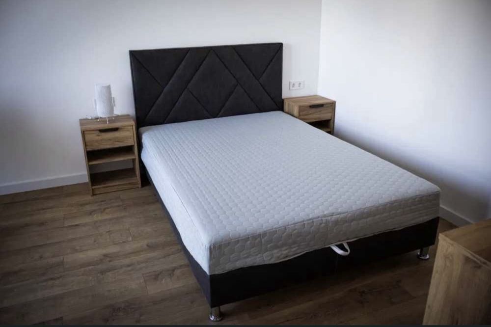 Оренда квартири в ЖК Баггоутівський Власник!!!