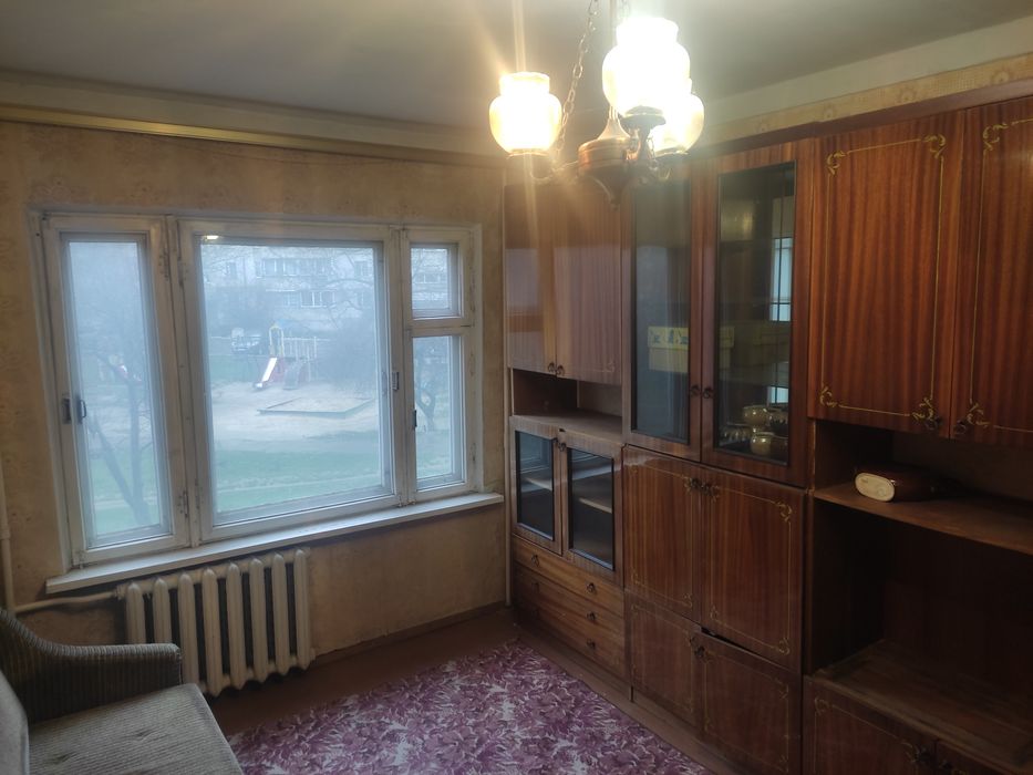 Прев'ю фото 3