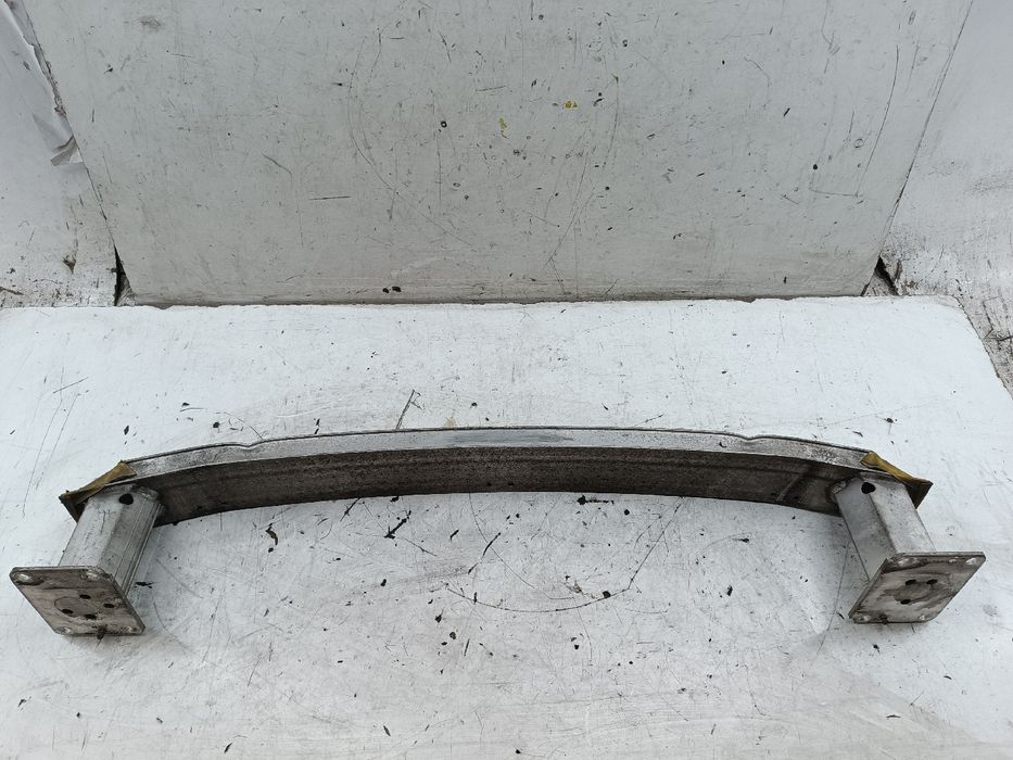 Reforço do para-choques Frente - PEUGEOT 308 SW II | 14 -