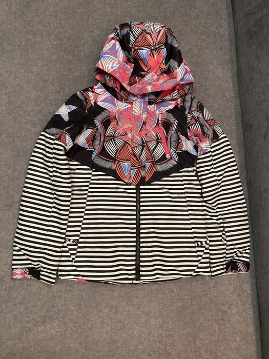 Костюм зимні( курточка, штани)