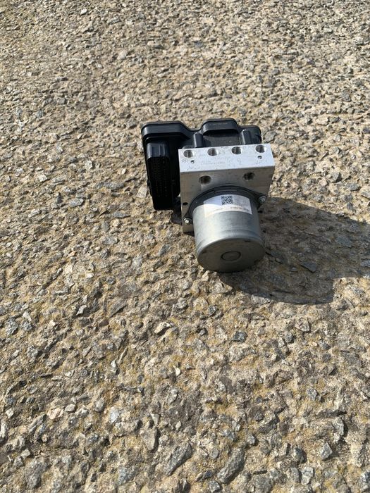 Суппорт тормозной диски ABS Subaru Outback B16 BT 2020 2021 2022 2023 2024 2025