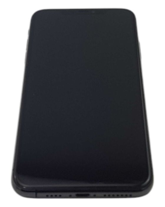 Apple Iphone 11 Pro Max (Várias Cores)-3 Anos de Garantia *Prestações*