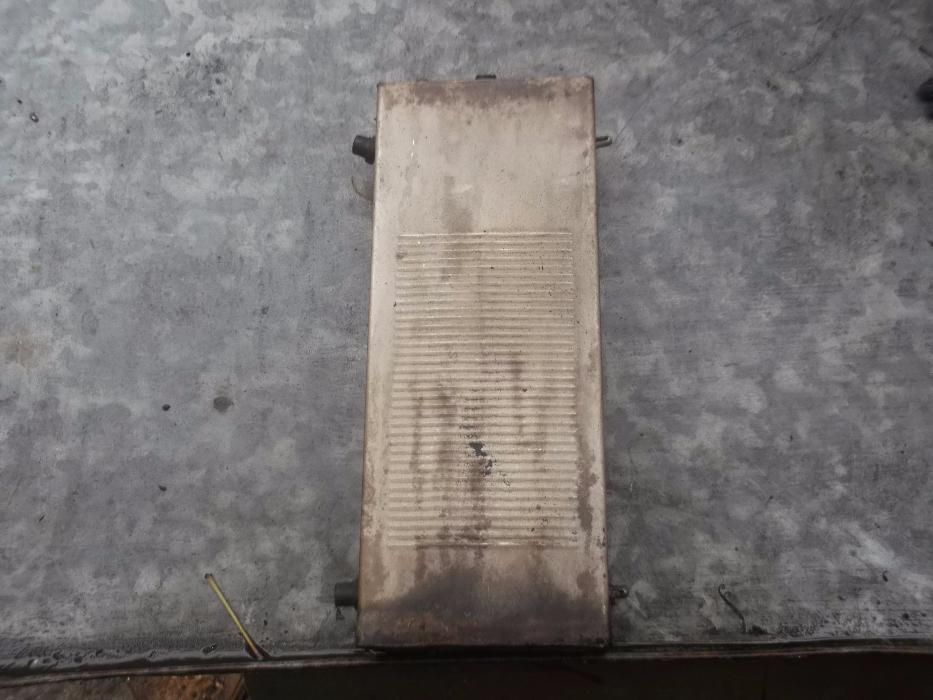 Аккумулятор армійський