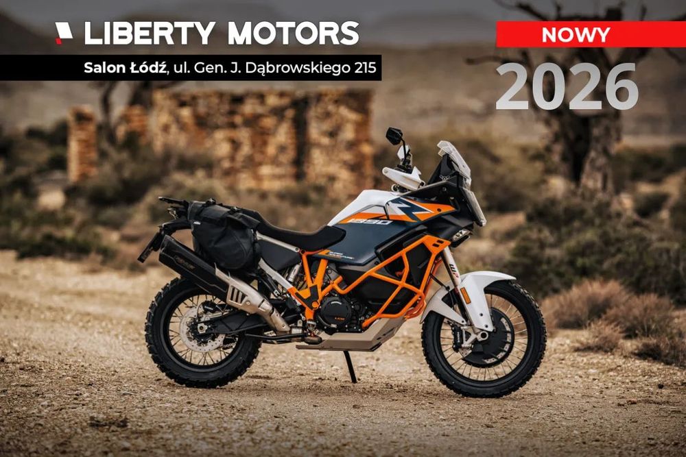 KTM