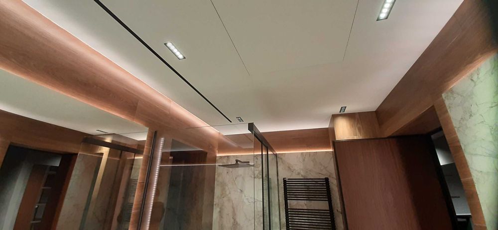 Інженер-електрик. Електрик. Проєктування електрики.