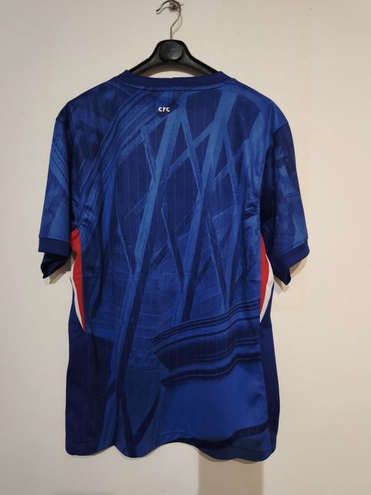 Vendo camisola de futebol do Chelsea