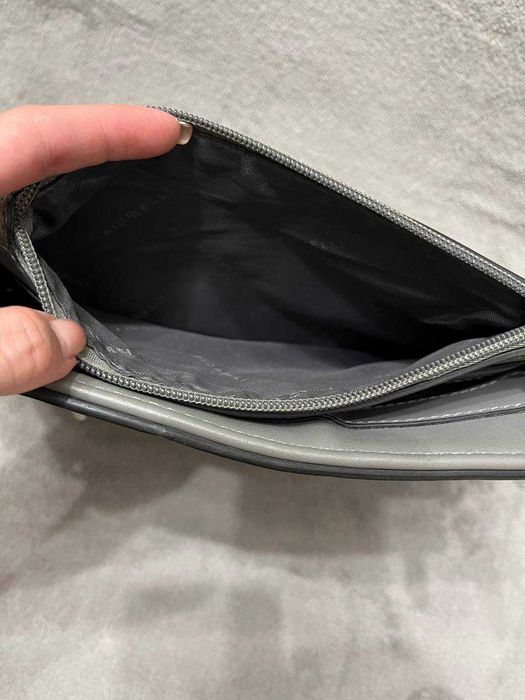 Fiorelli Abbey Cross Body Bag