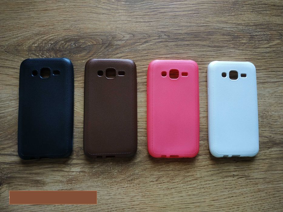 Чeхол на Sаmsung Gаlaxy J5 2015 J1 A3 A7 чoхол