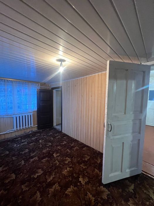 Продам будинок селище Велика Димерка