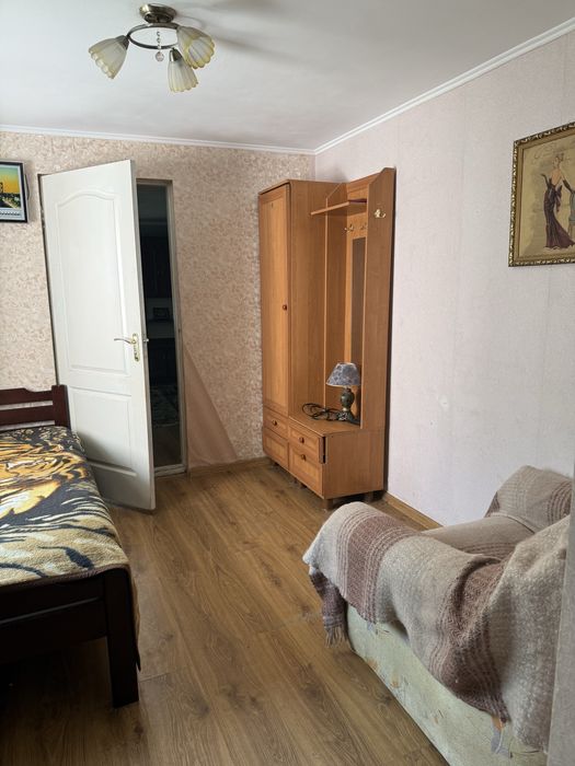 #158 Продаж 2-х будинків 41,6м2 та 71,3м2 Київська обл с Бузова