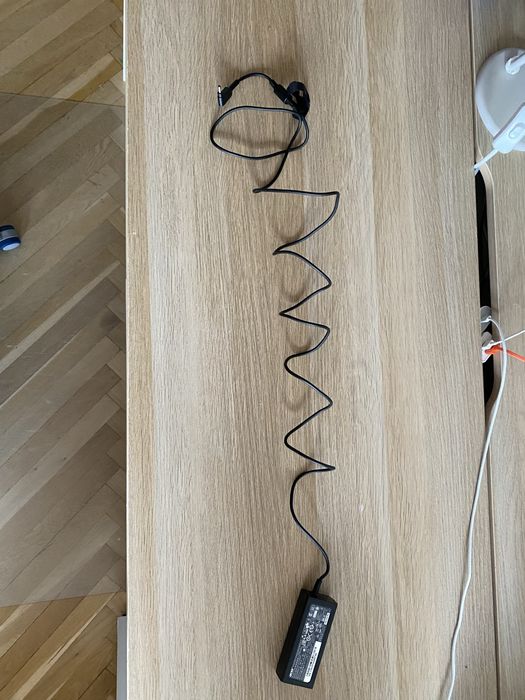 Ładowarka do kompóterów Acer