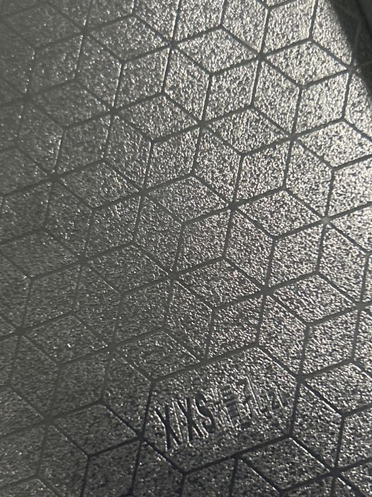 Чехол для iphone  x/xs