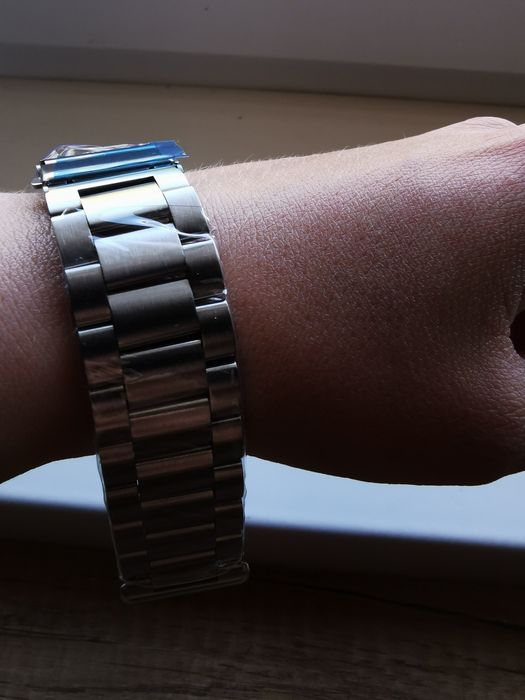 Pasek bransoleta do Huawei watch Fit 3