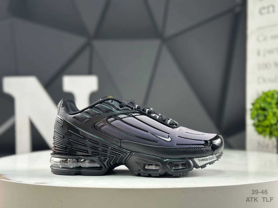 buty Espadryle_Nike_Air_Max_Plus_Rozmiar.45