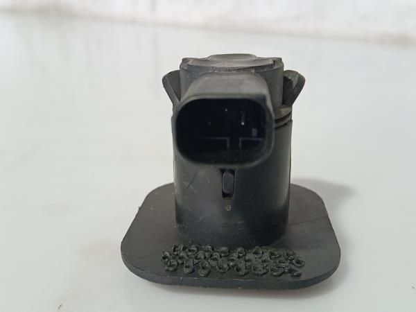 Sensor de estacionamento trás BMW 5 (E60)